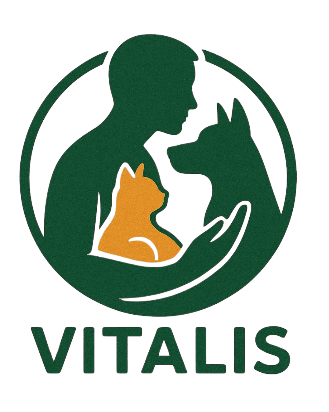 Udruga Vitalis